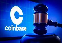 giá bitcoin: Coinbase bảo vệ quyền tài sản của khách hàng trong tình huống phá sản của Prime Trust