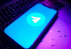 giá bitcoin: Thỏa thuận độc quyền của Telegram với TON gây ra phản ứng dữ dội từ các nhà phát triển