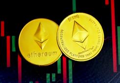 giá bitcoin: Biến động vị thế bán khống Ethereum tăng 500% trong 3 tháng - nguyên nhân nào dẫn đến tâm lý bi quan này?