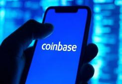 giá bitcoin: Doanh thu năm 2024 của Coinbase tăng vọt lên 6,6 tỷ đô la khi các chiến thắng về mặt quản lý quốc tế được đền đáp