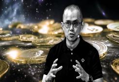 giá bitcoin: Chú chó Changpeng Zhao gây ra cơn sốt memecoin Broccoli và những tranh cãi