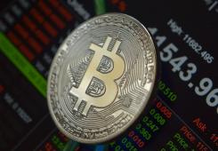 giá bitcoin: Không có Bitcoin 200.000 đô la? Brandt giải thích lý do tại sao điều đó không thể xảy ra trong thập kỷ này