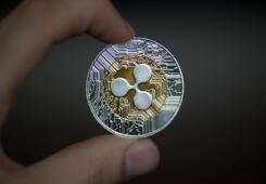 giá bitcoin: Giá XRP đạt mức cao nhất mọi thời đại mới? Nhà phân tích cho biết mức 5,8 đô la là có thể sau 