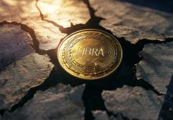 giá bitcoin: Sự sụp đổ của memecoin Libra trị giá 4,5 tỷ đô la gây ra sự từ chức và hỗn loạn chính trị — những gì chúng ta biết cho đến nay