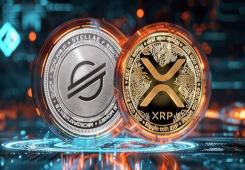 giá bitcoin: Chuyên gia dự đoán đúng giá XRP giảm xuống 2,5 đô la cho biết Demand Zone sẽ đẩy giá tăng vọt