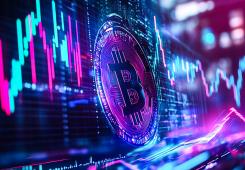 giá bitcoin: Tại sao sự sụt giảm của Bitcoin UTXO, giao dịch và phí không phải là dấu hiệu giảm giá