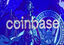 giá bitcoin: Biến động Bitcoin lên tới 99.000 đô la khi Coinbase đánh bại vụ kiện của Gensler tại SEC đang chờ Ủy ban chấp thuận