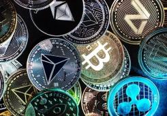 giá bitcoin: CEO của Crypto kêu gọi sự khởi đầu của Mùa Altcoin với một cảnh báo