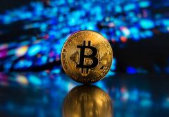 giá bitcoin: Giá Bitcoin nắm giữ trong vùng hẹp: tại sao khả năng giảm xuống 84.000 đô la là có thể xảy ra