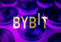 giá bitcoin: Bybit khôi phục dự trữ Ethereum sau khi phá vỡ 1,4 tỷ đô la, ra mắt chương trình tiền thưởng trị giá 140 triệu đô la