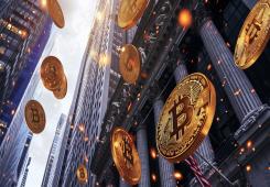 giá bitcoin: Các ETF Bitcoin chứng kiến dòng tiền chảy ra kỷ lục 937,9 triệu đô la trong bối cảnh nhà đầu tư lo lắng