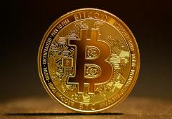 giá bitcoin: Bitcoin có thể sớm retest mức 93.000 đô la – 