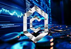 giá bitcoin: Crypto.com CRO phải đối mặt với phản ứng dữ dội trong bối cảnh 70 tỷ token bị đốt cháy được khôi phục, 87% người bỏ phiếu sớm nói 