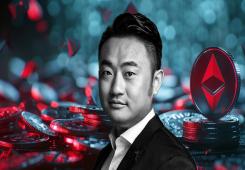 giá bitcoin: CEO Bybit cho biết 1 tỷ đô la tài sản bị đánh cắp vẫn có thể theo dõi được bất chấp việc tin tặc trộn tiền với THORchain