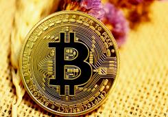 giá bitcoin: Bitcoin đình trệ: Động lực yếu khiến mức phục hồi 85.211 đô la bị nghi ngờ