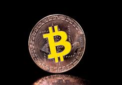 giá bitcoin: Chuyên gia tiền điện tử bán tháo Bitcoin giữ dưới 100.000 đô la, liệt kê lý do tại sao đã đến lúc bán khống