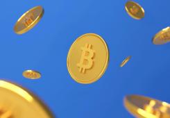 giá bitcoin: Nhà phân tích này dự đoán giá Bitcoin sẽ giảm từ 91.000 đô la, tại sao nó còn lâu mới kết thúc