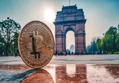 giá bitcoin: Coinbase đảm bảo tái gia nhập thị trường tiền điện tử Ấn Độ với sự chấp thuận của FIU