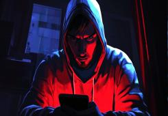 giá bitcoin: Tin tức DB X hack tài khoản dẫn đến 20% Trump memecoin bơm tiền và dump