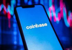 giá bitcoin: Coinbase xác minh KYC mới Pools nhằm mục đích nắm giữ DeFi bằng giao dịch an toàn