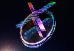 giá bitcoin: Số lượng sóng 4 của XRP: tại sao 2,66 đô la là mức quan trọng nhất cần vượt qua