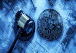 giá bitcoin: Coinbase phác thảo _lộ trình_ quản lý mới cho SEC trong nỗ lực làm rõ tiền điện tử