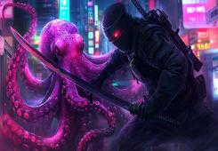 giá bitcoin: Kraken mua lại nền tảng phái sinh bán lẻ Ninjainvestor của Hoa Kỳ với giá 1,5 tỷ đô la