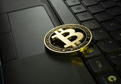 giá bitcoin: Chuyên gia được chứng nhận CMT giải thích lý do tại sao Bitcoin có thể không đạt đến mức cực đại trong các chỉ số