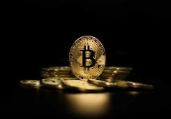 giá bitcoin: Lãi suất mở của Bitcoin giảm xuống còn 37 tỷ đô la - liệu điều này có gây rắc rối cho BTC không?