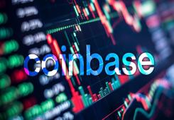 giá bitcoin: Coinbase được cho là đang trong quá trình đàm phán nâng cao mua lại nền tảng giao dịch phái sinh tiền điện tử Deribit