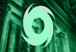 giá bitcoin: Token Tornado Cash tăng vọt 71% sau khi được xóa khỏi danh sách trừng phạt của Hoa Kỳ