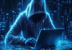 giá bitcoin: Giao thức RWA dựa trên Ethereum Zoth bị hack lần thứ hai trong một tháng với số tiền 8,85 triệu đô la