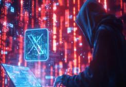 giá bitcoin: Một tài khoản crypto X phổ biến khác bị hack, phát tán tin tức giả mạo về quan hệ đối tác Ripple-SWIFT