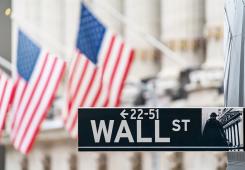 giá bitcoin: Các ETF tương lai Solana tấn công phố Wall — SOL sẽ tăng vọt hay giảm?