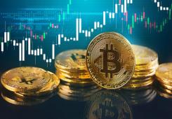 giá bitcoin: Hợp đồng hoán đổi Bitcoin vĩnh viễn cho thấy xu hướng bán khống khi nhà đầu tư giảm giá Phục hồi - chi tiết