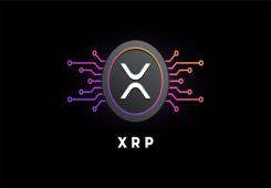 giá bitcoin: Nhà phân tích tiền điện tử cho biết giá XRP đang phản ánh chu kỳ năm 2017, 27 đô la rồi 120 đô la
