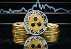 giá bitcoin: XRP có nguy cơ giảm xuống 1,25 đô la mà không có sự phá vỡ giá quan trọng - Nhà phân tích