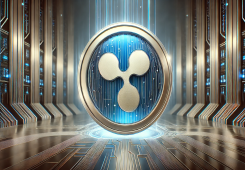 giá bitcoin: XRP sẽ đạt 8 đô la, không có mức hai chữ số trong chu kỳ này: Nhà phân tích tiền điện tử