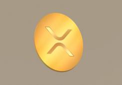 giá bitcoin: Giá XRP tăng vọt 20% lên 2,51 đô la trong bối cảnh giá giảm về vùng đột phá