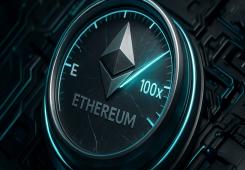 giá bitcoin: Nhà nghiên cứu Ethereum đề xuất tăng giới hạn gas gấp 100 lần tăng giá mạng
