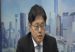 giá bitcoin: Bitcoin sẽ bùng nổ lên 210.000 đô la vào năm 2025: Presto, công ty định lượng lớn