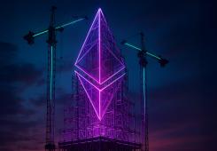 giá bitcoin: Ethereum hủy bỏ EOF khỏi bản nâng cấp Fusaka sau khi cộng đồng phản đối