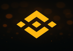 giá bitcoin: Binance BNB có thể đạt 2.775 đô la vào năm 2028: Standard Chartered