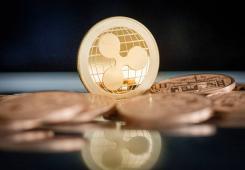 giá bitcoin: Lý thuyết XRP 10.000 đô la: Các yếu tố Nhà phân tích chia sẻ các kịch bản có thể thúc đẩy tăng trưởng