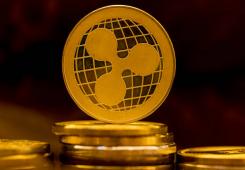 giá bitcoin: Giá XRP vẫn sẽ tăng từ đây, cựu chiến binh tiền điện tử Raoul Pal dự đoán