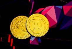 giá bitcoin: Biểu đồ Dogecoin quá tốt bỏ qua, nhà đầu tư cho biết đang hướng đến gấp đôi