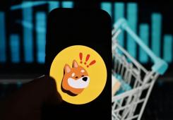 giá bitcoin: Solana BONK nhắm mục tiêu 77% động thái điều chỉnh sau khi quay lại đường EMA 200