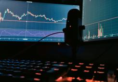 giá bitcoin: Chuyến đi mơ ước trị giá 5 đô la Mỹ của XRP phụ thuộc vào thiết lập One Chart này—chuyên gia phân tích