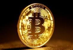 giá bitcoin: Người mua Bitcoin giành lại quyền kiểm soát - CVD giao ngay tăng giá trên 110.000 đô la