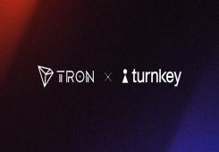 giá bitcoin: Turnkey công bố TRON Policy Engine, cung cấp hỗ trợ cho các giải pháp thanh toán doanh nghiệp